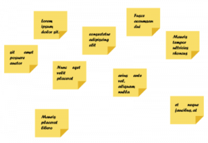 O que é Kanban? Entenda como funciona esse método 3