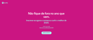 Spotify e o poder das métricas 1