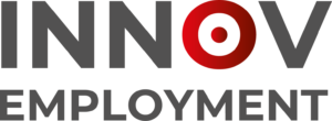 Parceiros 1